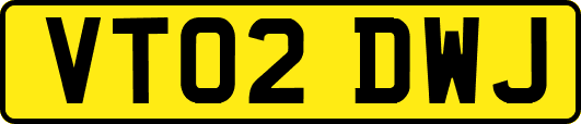 VT02DWJ