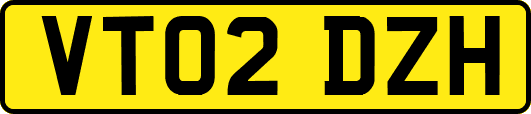 VT02DZH
