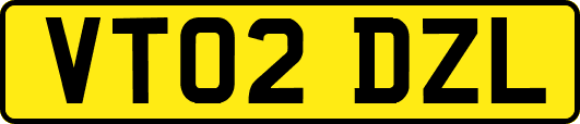 VT02DZL