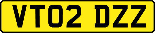 VT02DZZ