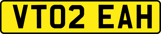VT02EAH