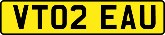 VT02EAU