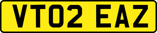 VT02EAZ