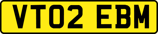 VT02EBM