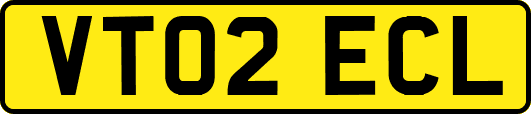 VT02ECL