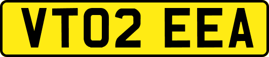 VT02EEA