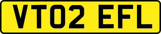 VT02EFL