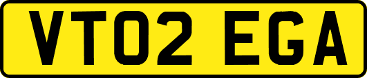 VT02EGA