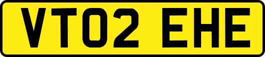 VT02EHE