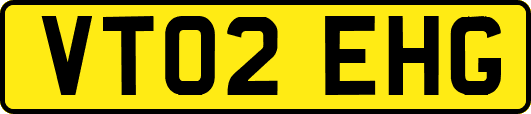 VT02EHG