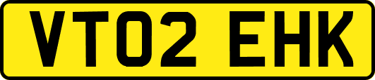 VT02EHK