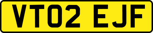 VT02EJF
