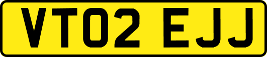 VT02EJJ