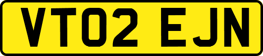 VT02EJN