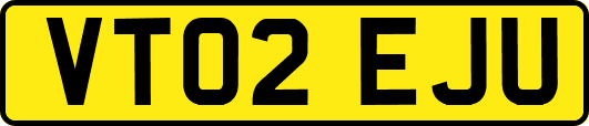VT02EJU