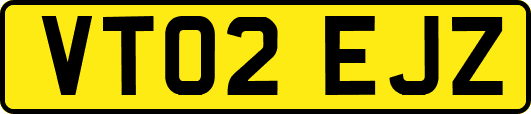 VT02EJZ