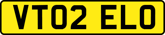 VT02ELO