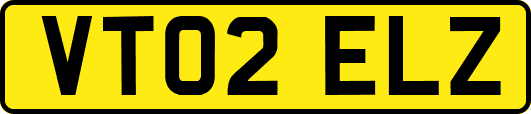 VT02ELZ