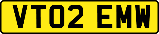 VT02EMW