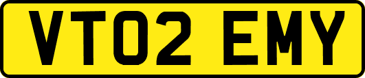 VT02EMY