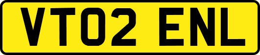VT02ENL
