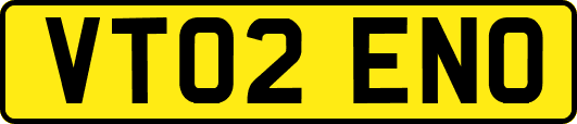 VT02ENO