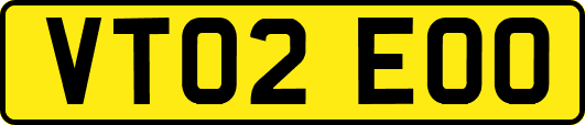 VT02EOO