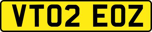 VT02EOZ