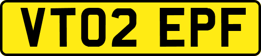 VT02EPF