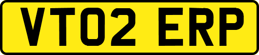 VT02ERP