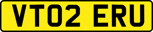VT02ERU