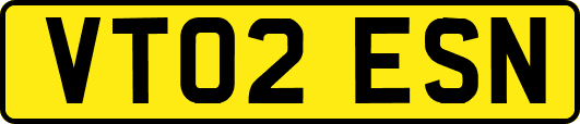 VT02ESN
