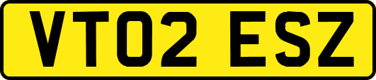 VT02ESZ