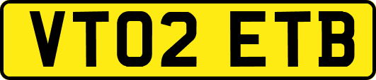 VT02ETB