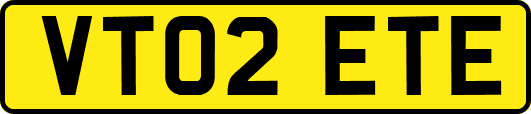 VT02ETE
