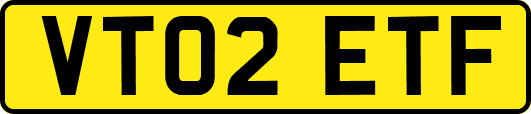 VT02ETF