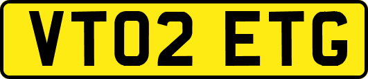 VT02ETG