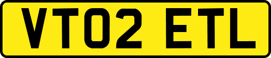 VT02ETL