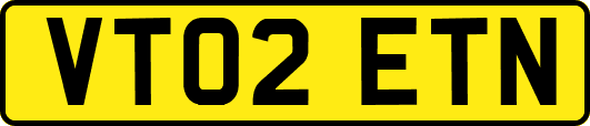 VT02ETN
