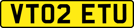 VT02ETU