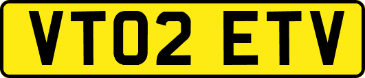 VT02ETV