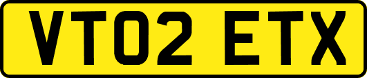VT02ETX