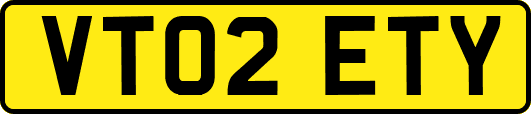 VT02ETY