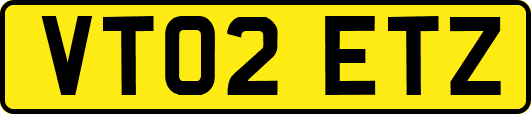 VT02ETZ