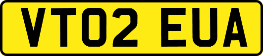 VT02EUA