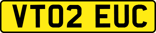 VT02EUC