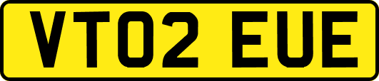 VT02EUE