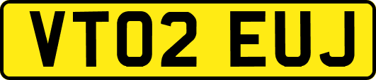 VT02EUJ