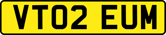 VT02EUM
