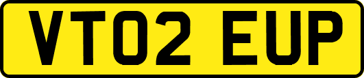 VT02EUP